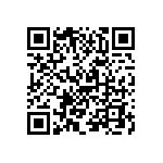 VJ0402D820MLXAP QRCode