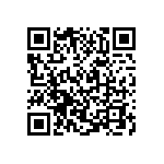 VJ0402D8R2BXCAJ QRCode