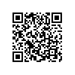 VJ0402D8R2BXXAC QRCode