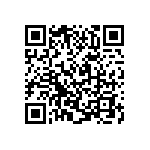 VJ0402D8R2BXXAJ QRCode