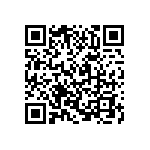 VJ0402D8R2CLBAJ QRCode