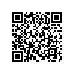 VJ0402D8R2CLXAC QRCode