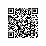 VJ0402D8R2CXAAC QRCode