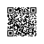 VJ0402D8R2CXAAP QRCode