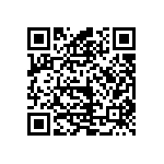 VJ0402D8R2CXCAJ QRCode