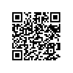 VJ0402D8R2CXXAJ QRCode