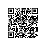 VJ0402D8R2DLAAP QRCode