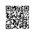 VJ0402D8R2DLCAC QRCode