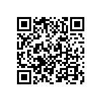 VJ0402D8R2DLCAP QRCode