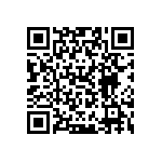 VJ0402D8R2DXAAJ QRCode