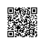 VJ0402D8R2DXBAC QRCode