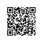 VJ0402D8R2DXCAJ QRCode