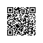 VJ0402D8R2DXCAP QRCode