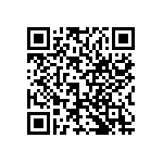 VJ0402D8R2DXXAP QRCode