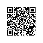 VJ0402D9R1BLCAP QRCode