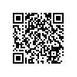 VJ0402D9R1BXAAP QRCode