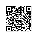 VJ0402D9R1CLAAC QRCode