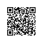 VJ0402D9R1CLBAC QRCode