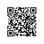 VJ0402D9R1CLCAC QRCode