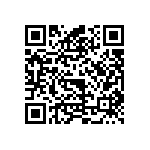 VJ0402D9R1CLCAJ QRCode