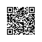 VJ0402D9R1CLCAP QRCode