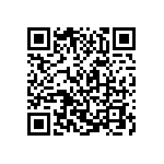 VJ0402D9R1CXCAJ QRCode