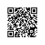 VJ0402D9R1DLBAJ QRCode