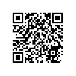 VJ0402D9R1DLBAP QRCode