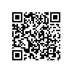 VJ0402D9R1DLCAJ QRCode