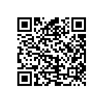 VJ0402H102KXBAC QRCode