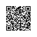 VJ0402H471KXBAC31 QRCode