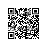 VJ0402V103ZXJCW1BC QRCode