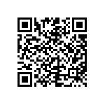 VJ0402V473ZXJCW1BC QRCode