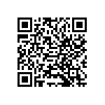 VJ0402Y103KXJAC31 QRCode