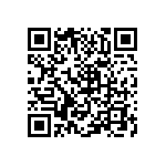 VJ0402Y121MXBAC QRCode