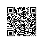 VJ0402Y221KXACW1BC QRCode