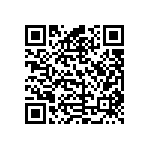 VJ0402Y271KNAAJ QRCode