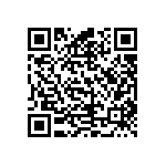 VJ0402Y272KNAAJ QRCode