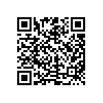 VJ0402Y681KXACW1BC QRCode