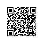 VJ0402Y822KNAAJ00 QRCode