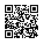 VJ0441530000G QRCode