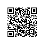 VJ0505D0R5VXPAJ QRCode