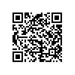 VJ0505D120JXPAJ QRCode