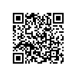 VJ0505D1R0BXPAJ QRCode