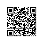 VJ0505D390JXPAJ QRCode