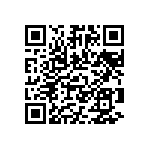 VJ0505D3R0BXPAJ QRCode