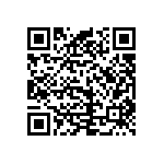 VJ0505D820JXCAJ QRCode