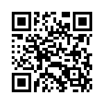 VJ0601550000G QRCode