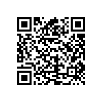 VJ0603A100KXBAC31 QRCode