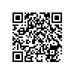 VJ0603A101JNAAO QRCode